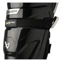 Nagolenniki hokejowe Bauer Supreme M5 Pro Sr 1061885 16" Nagolenniki hokejowe Bauer Supreme M5 Pro Sr 1061885 16"