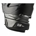 Nagolenniki hokejowe Bauer Supreme M5 Pro Sr 1061885 16" Nagolenniki hokejowe Bauer Supreme M5 Pro Sr 1061885 16"
