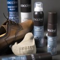 Pianka czyszcząca do skór i tekstyliów Coccine DA0277 szt