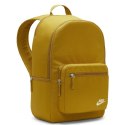 Plecak Nike Heritage Eugenie DB3300-716 brązowy