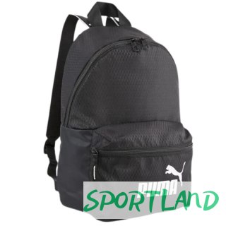 Plecak Puma Core Base 79852 01 N/A