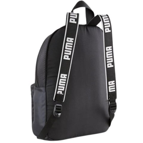 Plecak Puma Core Base 79852 01 N/A Plecak Puma Core Base 79852 01 N/A
