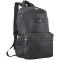 Plecak Puma Core Pop 79855 01 N/A Plecak Puma Core Pop 79855 01 N/A