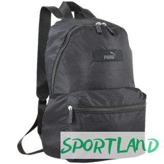 Plecak Puma Core Pop 79855 01 N/A