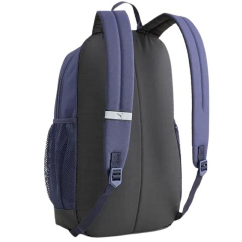 Plecak Puma Plus 79615 05 N/A Plecak Puma Plus 79615 05 N/A
