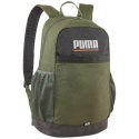 Plecak Puma Plus 79615 07 N/A