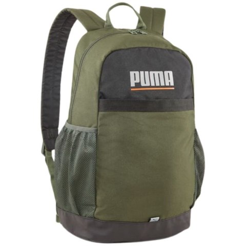 Plecak Puma Plus 79615 07 N/A Plecak Puma Plus 79615 07 N/A