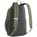 Plecak Puma Plus 79615 07 N/A