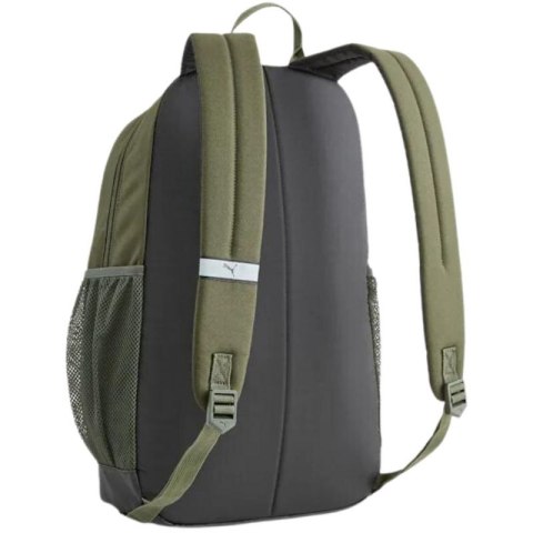 Plecak Puma Plus 79615 07 N/A Plecak Puma Plus 79615 07 N/A