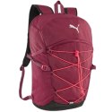 Plecak Puma Plus Pro 79521 07 N/A