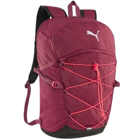 Plecak Puma Plus Pro 79521 07 N/A Plecak Puma Plus Pro 79521 07 N/A