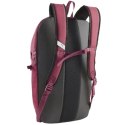 Plecak Puma Plus Pro 79521 07 N/A
