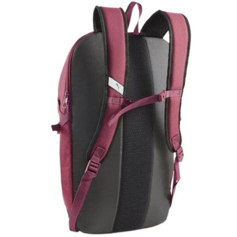 Plecak Puma Plus Pro 79521 07 N/A Plecak Puma Plus Pro 79521 07 N/A