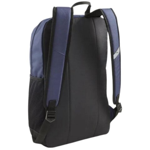 Plecak Puma S 79222 07 N/A Plecak Puma S 79222 07 N/A