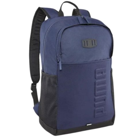 Plecak Puma S 79222 07 N/A Plecak Puma S 79222 07 N/A