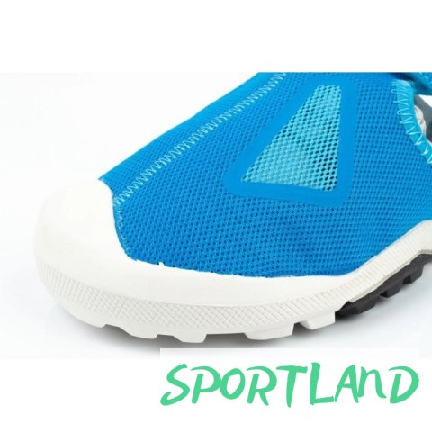 Sandały adidas Captain Toey Jr S42670 37 Sandały adidas Captain Toey Jr S42670 37