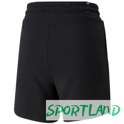 Spodenki Puma ESS 5 High W 848339 01 S Spodenki Puma ESS 5 High W 848339 01 S