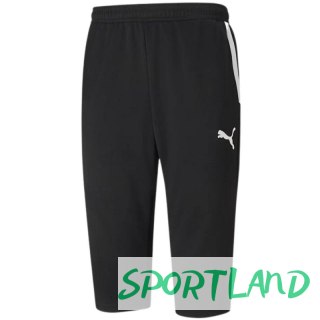 Spodnie Puma teamLiga Training 3/4 Pants M 657271 03 S