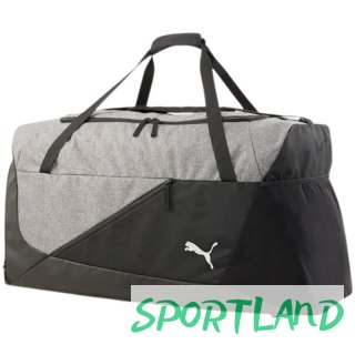 Torba Puma teamFinal Teambag L 78940 01 N/A
