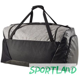 Torba Puma teamFinal Teambag L 78940 01 N/A