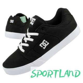 Buty DC Method M ADYS100421-BKW 42