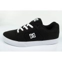 Buty DC Method M ADYS100421-BKW 42