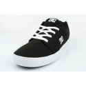 Buty DC Method M ADYS100421-BKW 42