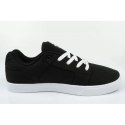 Buty DC Method M ADYS100421-BKW 42