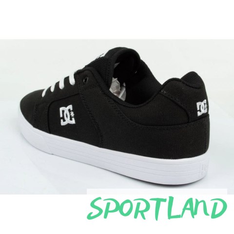 Buty DC Method M ADYS100421-BKW 42 Buty DC Method M ADYS100421-BKW 42