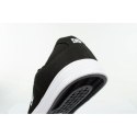 Buty DC Method M ADYS100421-BKW 42