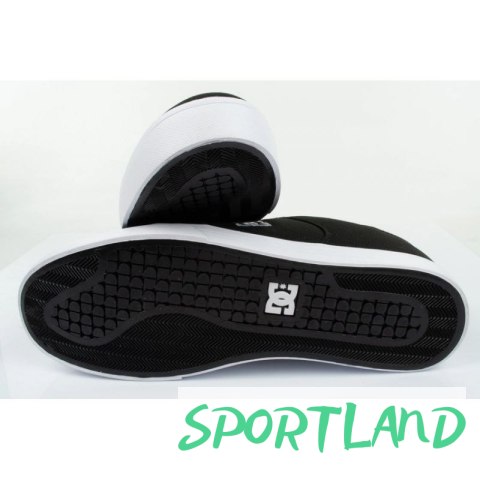 Buty DC Method M ADYS100421-BKW 42 Buty DC Method M ADYS100421-BKW 42