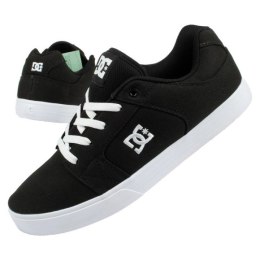 Buty DC Method M ADYS100421-BKW 44.5