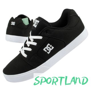 Buty DC Method M ADYS100421-BKW 44.5