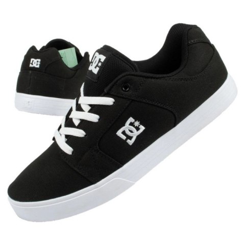 Buty DC Method M ADYS100421-BKW 44.5 Buty DC Method M ADYS100421-BKW 44.5