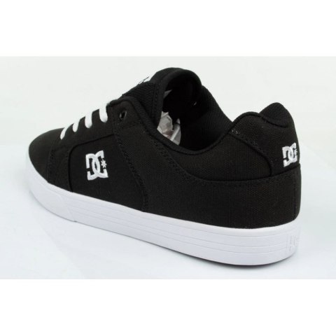 Buty DC Method M ADYS100421-BKW 44.5 Buty DC Method M ADYS100421-BKW 44.5