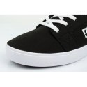 Buty DC Method M ADYS100421-BKW 44.5