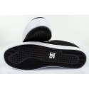 Buty DC Method M ADYS100421-BKW 44.5