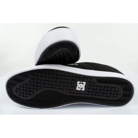 Buty DC Method M ADYS100421-BKW 44.5 Buty DC Method M ADYS100421-BKW 44.5