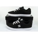 Buty DC Method M ADYS100421-BKW 44.5
