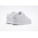 Buty Reebok Glide M GZ2321 39