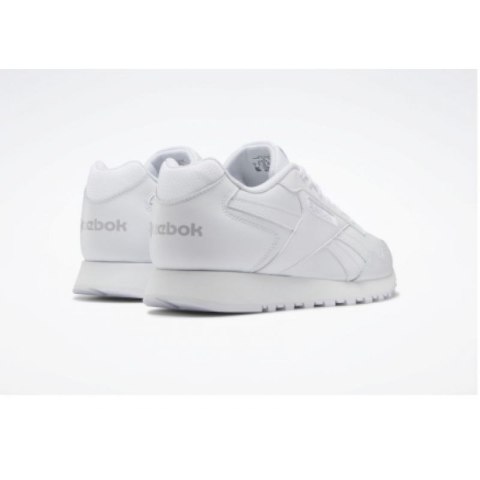 Buty Reebok Glide M GZ2321 39 Buty Reebok Glide M GZ2321 39
