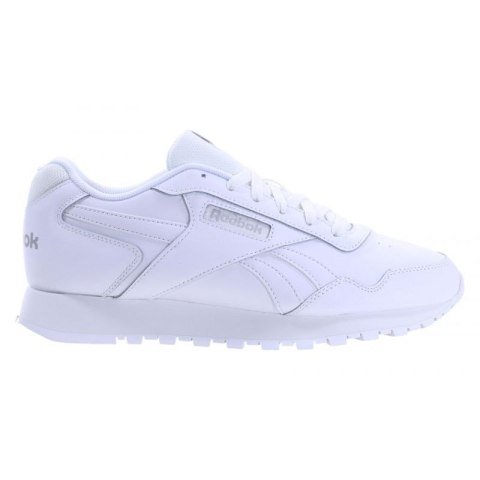 Buty Reebok Glide M GZ2321 39 Buty Reebok Glide M GZ2321 39