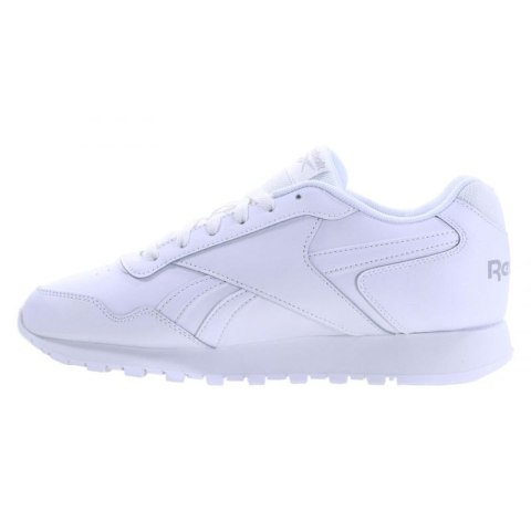 Buty Reebok Glide M GZ2321 39 Buty Reebok Glide M GZ2321 39
