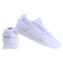 Buty Reebok Glide M GZ2321 39
