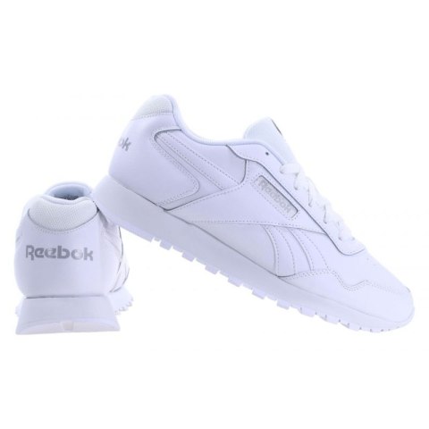 Buty Reebok Glide M GZ2321 39 Buty Reebok Glide M GZ2321 39