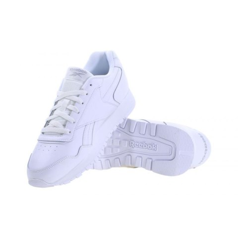 Buty Reebok Glide M GZ2321 39 Buty Reebok Glide M GZ2321 39