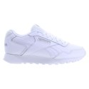 Buty Reebok Glide M GZ2321 40.5
