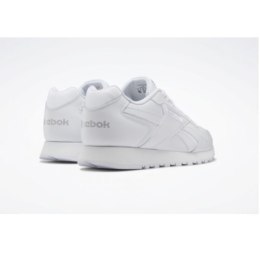 Buty Reebok Glide M GZ2321 40