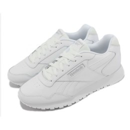 Buty Reebok Glide M GZ2321 41