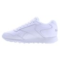 Buty Reebok Glide M GZ2321 41